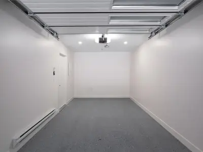 View 34