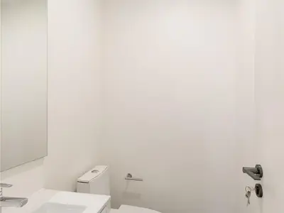 View 31