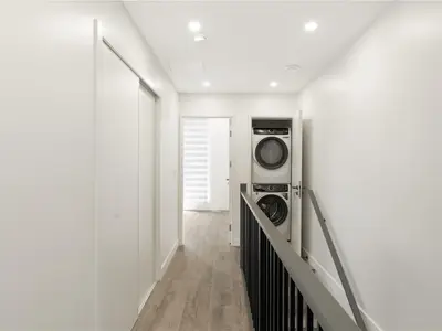 View 29