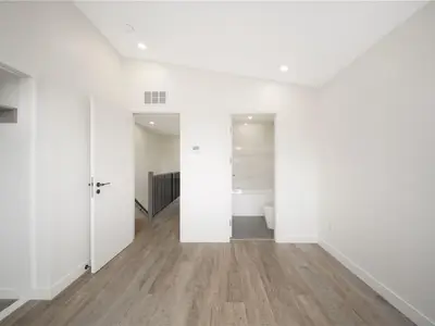 View 25