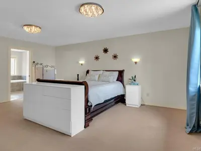 View 27