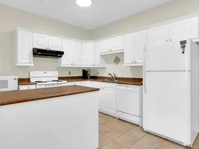 View 22