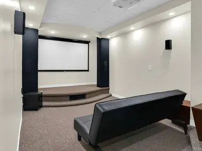 View 38