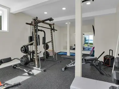 View 35