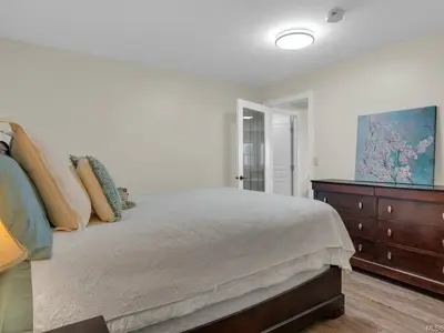 View 29