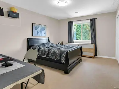 View 25