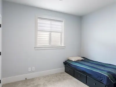 View 24