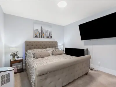 View 30