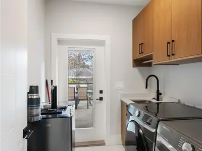 View 15