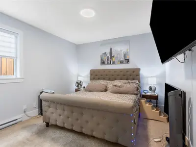 View 29