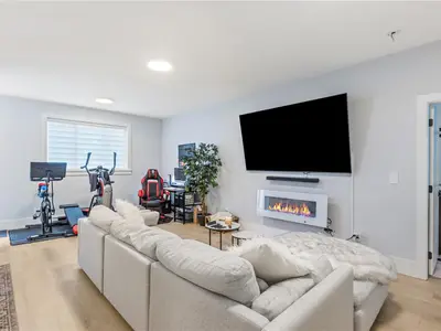 View 25