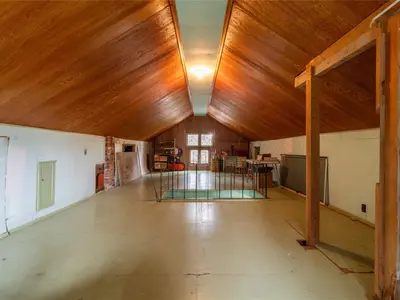 View 23