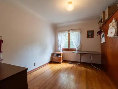 View 27