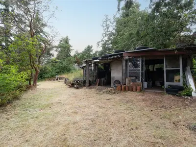View 42