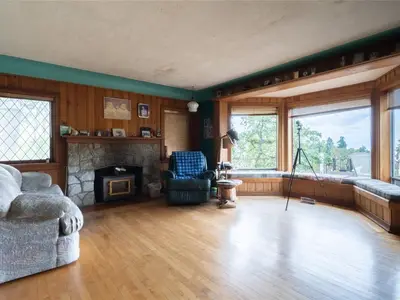 View 13