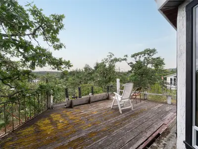View 7