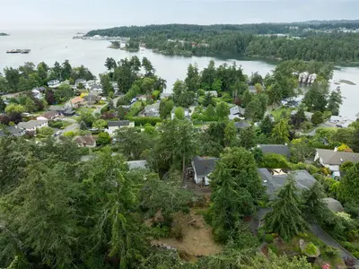 View 3