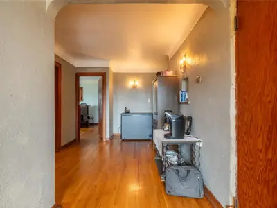 View 24