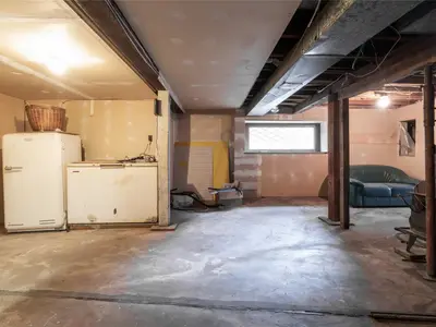 View 30