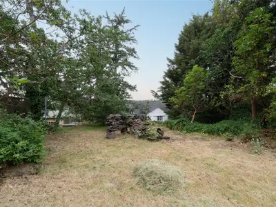 View 10