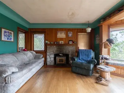 View 14