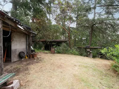 View 37