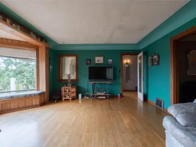 View 15