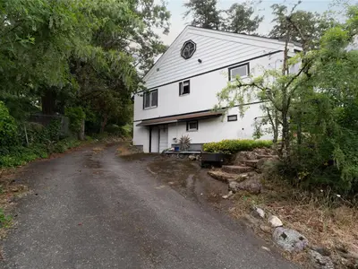 View 11