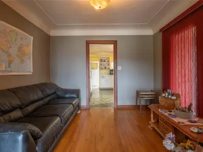 View 19