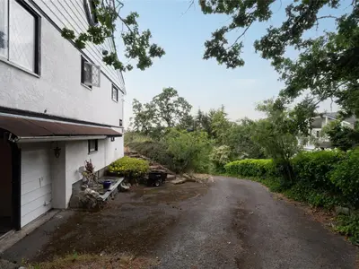 View 35