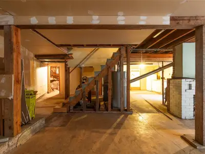 View 29