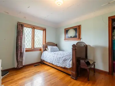 View 25