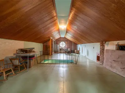 View 21