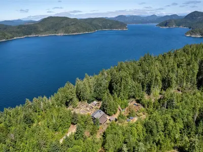 View 75