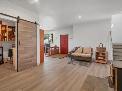 View 18