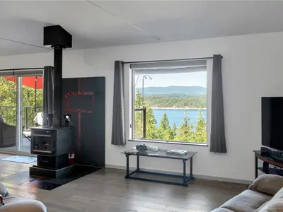 View 29