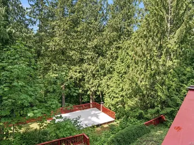 View 56