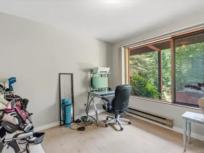 View 42