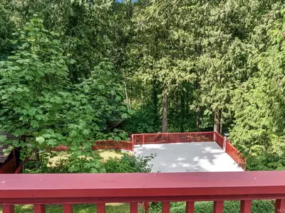 View 57