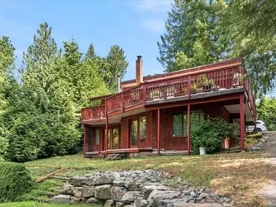 View 26