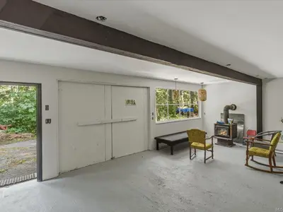 View 22