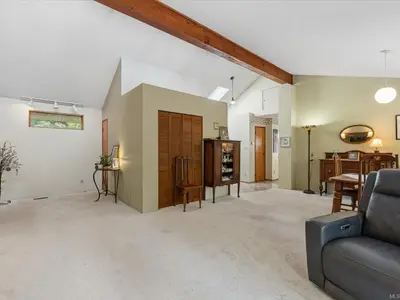 View 32