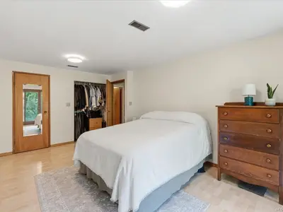 View 45