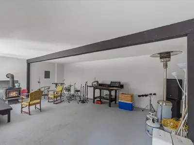 View 21