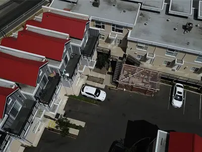 View 6