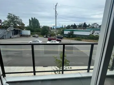 View 12