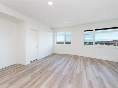View 6