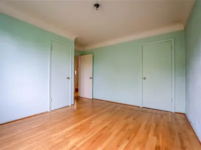 View 18