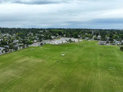View 38