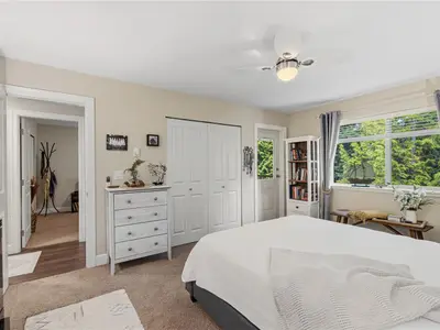 View 19